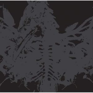 Amenra - Mass II (LP)