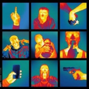 Skepta - Ignorance is bliss (2xLP)