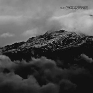 An Autumn for Crippled Children - Long Goodbye