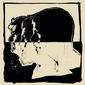 The Avett Brothers - Closer than together (coloured)