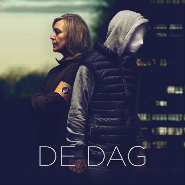 De Dag - OST