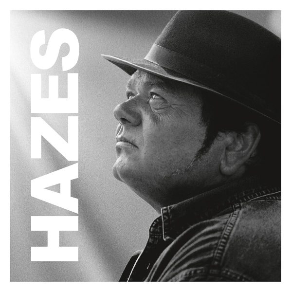 André Hazes - Greatest hits (2xLP)