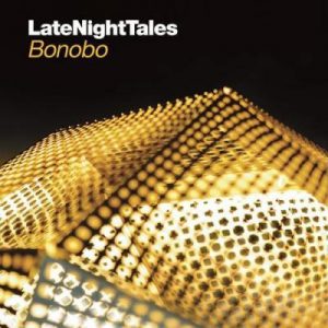 Bonobo - Late Night Tales (2xLP)