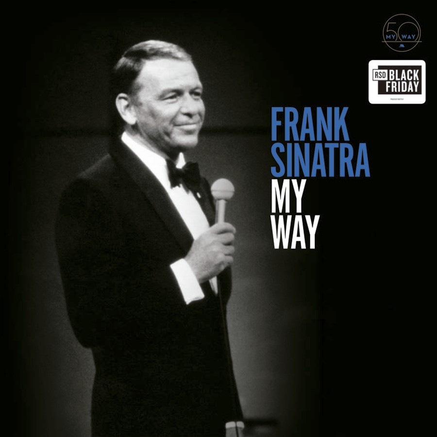 Песня фрэнка синатры на русском языке. Frank Sinatra. Фрэнк Синатра my way обложка. Фрэнк Синатра мой путь. Frank Sinatra Vinyl album.