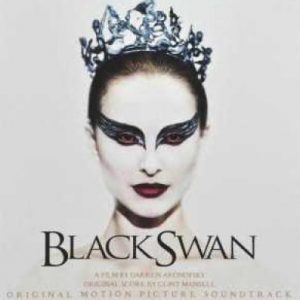 Black Swan - OST