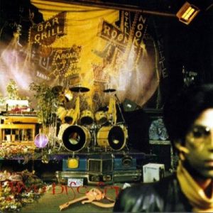Prince - Sign O' The Times (2xLP)