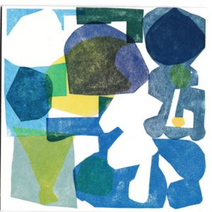 Compilatie - Mr. Bongo Record Club #2 (2xLP)
