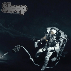 Sleep - The sciences