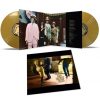Bob Dylan - Rough and rowdy gold vinyl