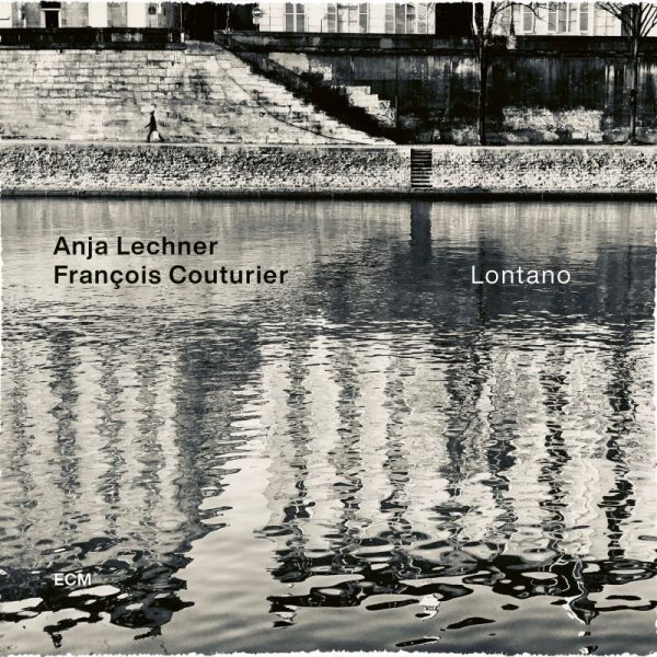 Lechner / Couturier - Lontano