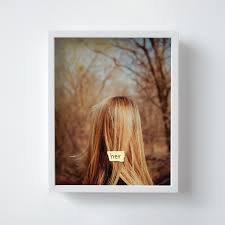 Arcade Fire - Her (OST)