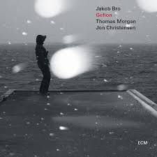 Jakob Bro - Gefion
