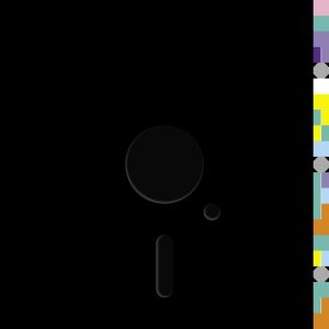 New Order - Blue Monday (12" reissue)