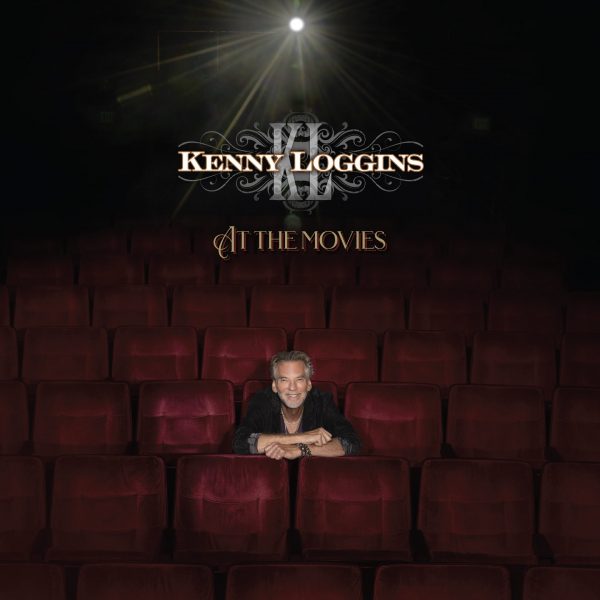 Kenny Loggins - At the movies