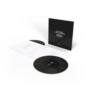 Nick Cave - B-sides and rarities (Part 2)