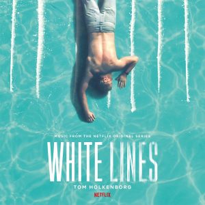 White Lines - OST