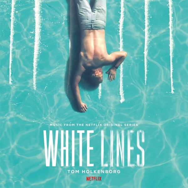 White Lines - OST