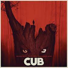Welp (Cub) - OST