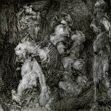 Mark Lanegan & Duke Garwood - With animals