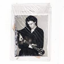 Tamino - Sahar (LP, gatefold)