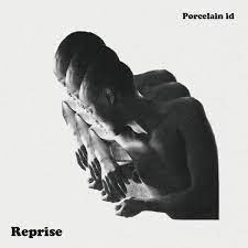Porcelain ID - Reprise (LP)