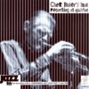 Chet Baker - Live In Rosenheim (LP, clear vinyl) - Afbeelding 2