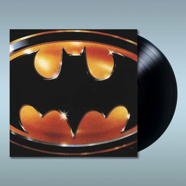 Prince - Batman (LP)