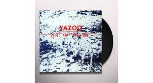 Yazoo - You And Me Both