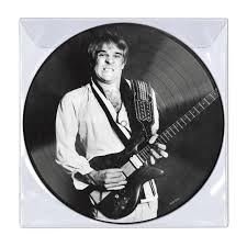 Steve Martin - King Tut RSD Black Friday 2024