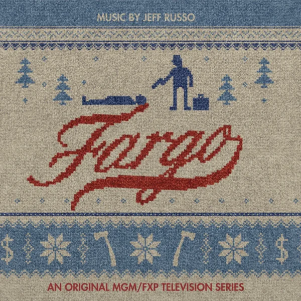 Fargo (Season 1) - OST