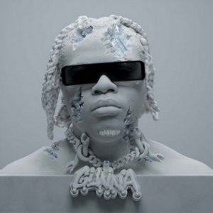 Gunna - DS4EVER